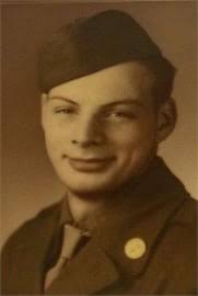 Herbert Curtis Sr. Obituary (1929