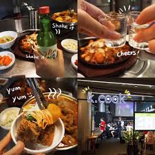 Opening hours today for k.cook korean bbq buffet. K Cook Korean Bbq Buffet Home Singapore Menu Prices Restaurant Reviews Facebook