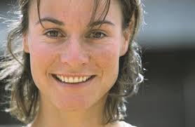 Remembering Seattle-born top ski mountaineer Hilaree Nelson