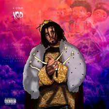 When j cole announced the imminent arrival of kod earlier this week, some of excitement it takes kod a matter of minutes to announce that the latter is very wrong: J Cole Kod Type Song Root Of All Evil By Hu Tlemania