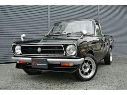 日産 サニートラック 画像検索 サニートラック 日産サニー サニー