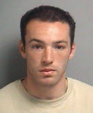 Former police officer indicted in bank robbery