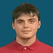 CDU Stadtverband Merzig