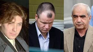 My name is paul bernardo i made this page to keep in contact with my fans and stay busy in my long stay in prison i hope you enjoy my book. Ottawa News Local Breaking Ctv News Ottawa