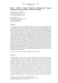 22 youtube channel premium bagi meningkatkan perniagaan online anda. Http Www Ukm My Fep Perkem Pdf Perkem2014 Perkem 2014 3c3 Pdf