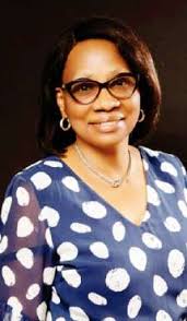 Uath Bulletin for Jan-Mar 2022 for online.cdr