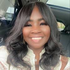 Lancaster Police Department