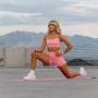 Profile Picture of Tori Elizabeth Fit App - Fitness Enthusiast - Playbook (@my.playbookapp.io) on Google
