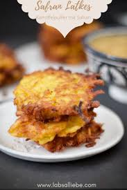 Pin Auf Rezepte Herbstkuche
