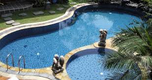 Who is the best pool builder in dallas? Frisco Pool Service Inc Swimming Pool Maintenance And Repairs Pool Maintenance Repair Frisco Texas Mckinney Plano Allen Texas