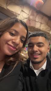 Instagram photo by Luis Garcia • Dec 25, 2022 at 6:43 AM