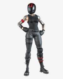 Limited skins, such as world warrior, are different from holiday skins. Starspangledtrooper Star Spangled Trooper 4th Of July Star Spangled Trooper Fortnite Hd Png Download Transparent Png Image Pngitem