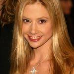 During the next few years, she starred in the movies the replacement killers, . Jai Courtney Diet Plan Celebrity Sizes