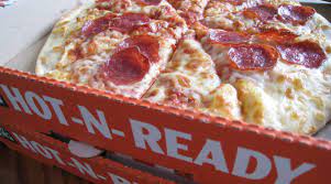 All 21 Kansas City Little Caesars Stores Close After Fight Over 5 Pizzas Missouri Business Alert