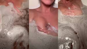 Onlyfans Archives - Page 171 of 223 - Thotsd