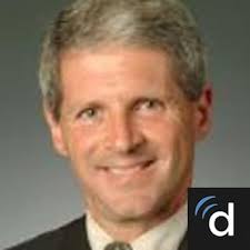 Internists near me in Bryn Athyn, PA