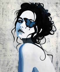 18 inspiring ways to display bedroom art. Figure Canvas Painting Sexy Lady Women Posters Wall Art Pictures For Living Room Bedroom Modern Home Decor No Frame Ol 200623size20x30 Inch China Hand Oil Painting And Unique Oil Painting Price
