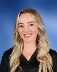 Gallery 1 — Baypoint Preparatory Academy