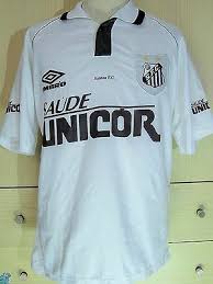 Maybe you would like to learn more about one of these? Pin On Vintage Retro Football Jersey