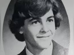 Daniel "Pops" Patrick Merz's Memorial Website