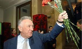 Laszlo kovacs, laszlo kovacs (politicus) (nl); 5 Inx4pq3p Sm