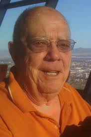 Weld County Tributes for June 27