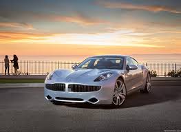 Image result for Shadow 2016 Fisker