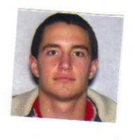 Daniel Rieck's Men's Basketball Recruiting Profile