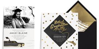 These are just the cutest graduation cards i've ever seen. 12 Virtual Graduation Ideas They Ll Love Paperless Post