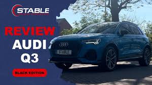 Image result for Turbo Blue 2023 Q3
