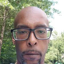 AJ Todd (@ajizzle1026) • Instagram photos and videos