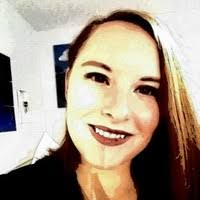 50+ "Hope Mcdonald" profiles