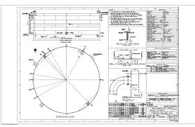 Api 650 & 653 set. Api 650 Tank Pdf Api Std 650 Shell Nozzles In