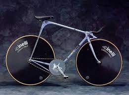 whaaa 自転車のデザイン 自転車 チネリ