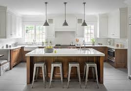 My Home The Kitchen Plans Copycatchic Kitchen Plans Wood Top Island Kitchen Wood Kitchen Island