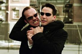 The site watchseri.net is one of the newest, free and best streaming online platform. Bild Von Matrix Reloaded Bild 10 Auf 31 Filmstarts De