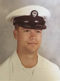 Eugene Kaiser's Instagram, Twitter & Facebook