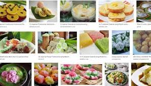 We did not find results for: 21 Usaha Makanan Khas Daerah Yang Paling Laku Ukmsumut