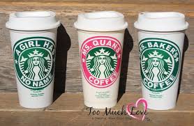 Check spelling or type a new query. Personalize A Starbucks Reusable Cup Starbucks Reusable Cup Starbucks Cups