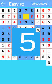 They feature fun puzzles of all types that'll keep you entertained. Sudoku Puzzle New Jigsaw Sudoku Puzzles Free For Android Apk Download