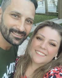 Nossas velas aromáticas 120gramas. Bora garantir a sua ! #kashmir  #kashmirenxovais #velas #aromatizadas #velasaromaticas #ctba #curitiba #cwb  #pr #parana