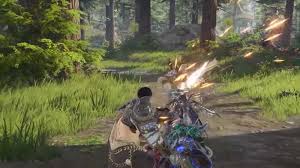 Naraka lag is a common issue with the game. Cyemkmitkermvm