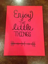 We did not find results for: Cute Canvas Quotes Quotesgram