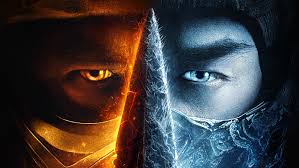 Sinopsis film mortal kombat (2021): How To Watch Mortal Kombat Online And See Its First Seven Minutes Now Tom S Guide