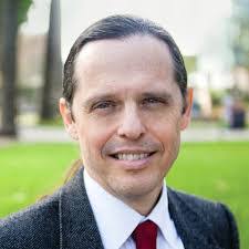 Patrick Hopp's Instagram, Twitter & Facebook