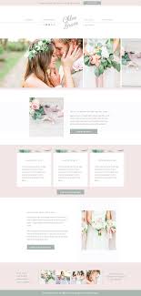 This Item Is Unavailable Wedding Planner Website Wordpress Website Design Website Design Layout