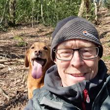 British Road Rallying LANES IN THE VEINS! Issue 2 · 09 October 2024 · £5  Available exclusively at the Basic Roamer Company stand at: Pacemaker Road  Rally 12 October 2024 Rali Cilwendeg