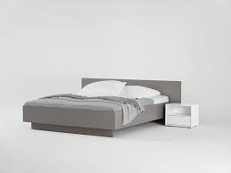 Places of style boxspringbett antonia bestellen bett ideen. Kettnaker Bett Drifte Wohnform