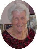 EVANS, Bertha Bailey