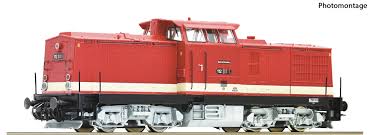 Alinco dr112, old dr112 user guide. Roco 73760 H0 Diesellokomotive Br 112 Dr Dcc Sound